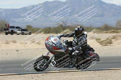 media/Apr-27-2025-BRL Bagger Racing League (Sun) [[7a5f00f0a5]]/5-Bagger GP-Pro Stock-Super Street Race/